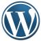 wordpress-icon-150x150